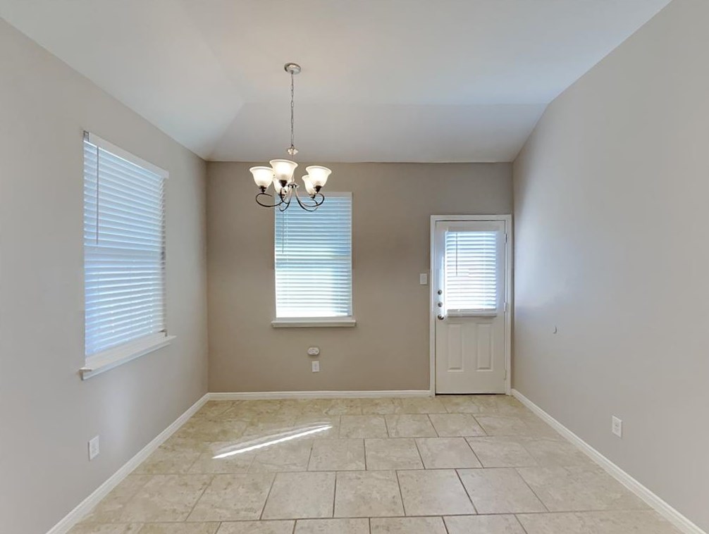 15538 Granite Mountain Trl, Houston TX  77049-1212 exterior