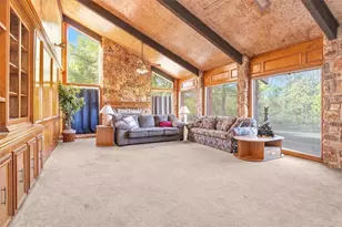 3000 Titleist Dr, Spring, TX 77373 - Photo 6