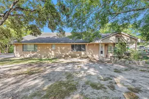 3000 Titleist Dr, Spring, TX 77373 - Photo 20