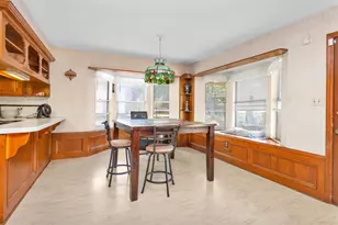 3000 Titleist Dr, Spring, TX 77373 - Photo 14