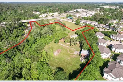 3000 Titleist Drive, Spring, TX 77373 - Photo 28