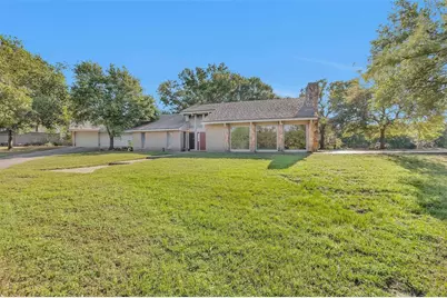 3000 Titleist Drive, Spring, TX 77373 - Photo 2