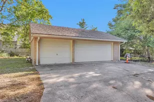 3000 Titleist Dr, Spring, TX 77373 - Photo 22