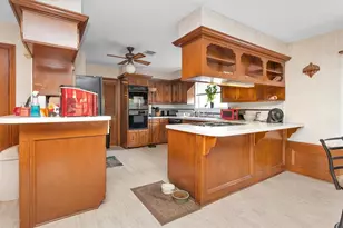 3000 Titleist Dr, Spring, TX 77373 - Photo 16