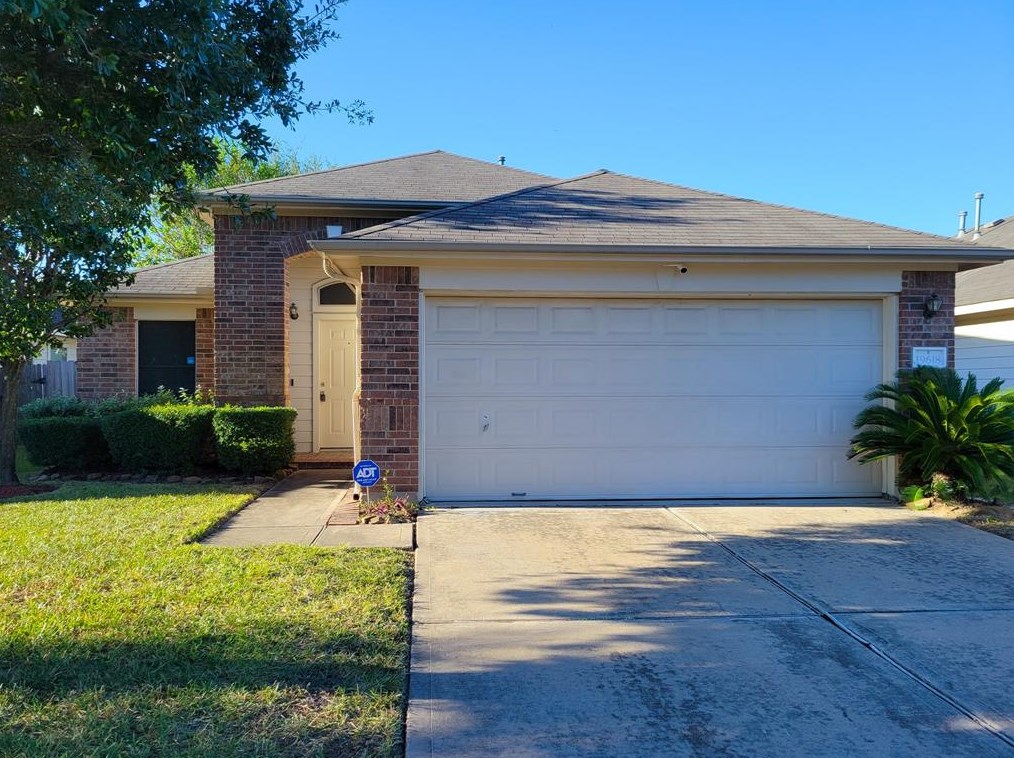 19618 Tully Meadows Ct, Katy, TX 77449