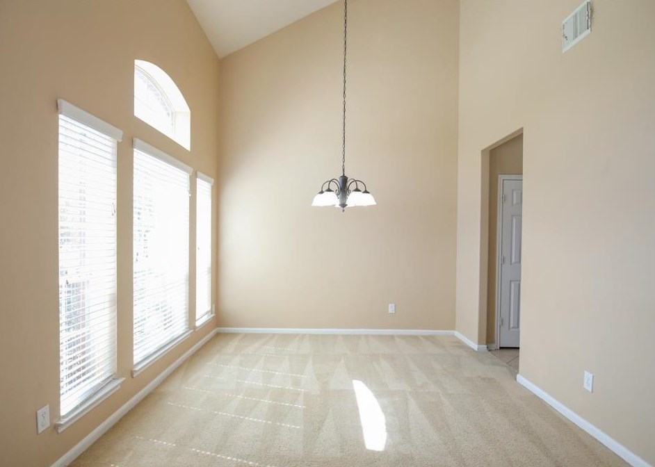 7426 Boerne Creek Dr, Richmond, TX 77407