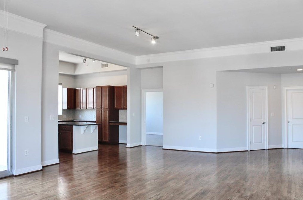 2323 Mccue #3006b, Houston, TX 77056