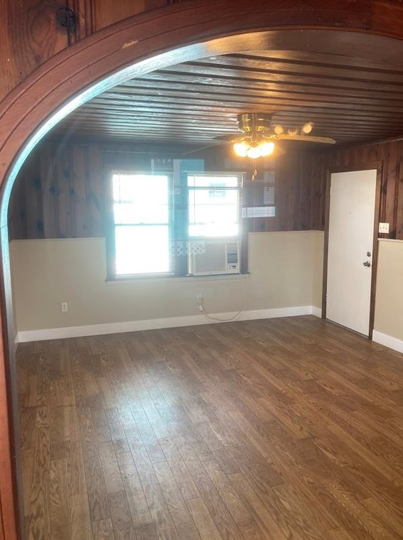 4701 Ursuline #rear Dn, Galveston, TX 77551