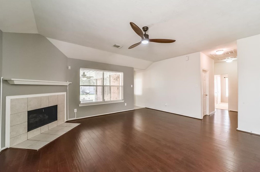 21341 Terreton Springs Dr, Porter TX  77365-3067 exterior