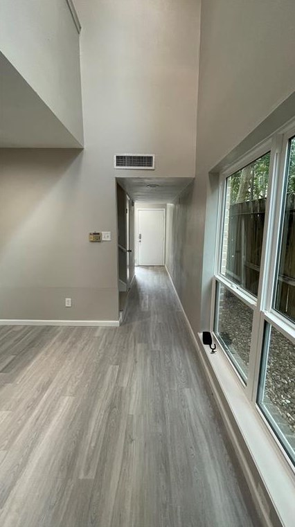 2056 Augusta Dr, Houston, TX 77057