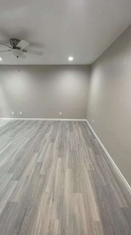 2056 Augusta Dr, Houston TX  77057-3751 exterior