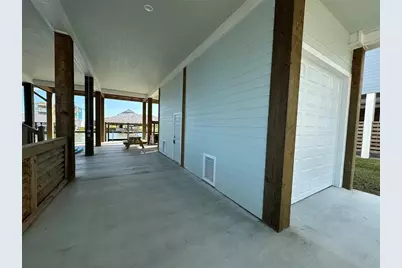 2112 Laguna Harbor Cove Boulevard, Port Bolivar, TX 77650 - Photo 16