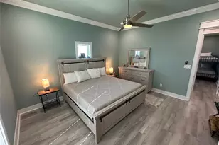 2112 Laguna Harbor Cove Blvd, Port Bolivar, TX 77650 - Photo 40