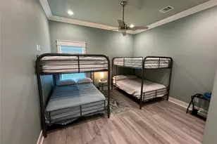 2112 Laguna Harbor Cove Blvd, Port Bolivar, TX 77650 - Photo 36