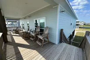 2112 Laguna Harbor Cove Blvd, Port Bolivar, TX 77650 - Photo 22