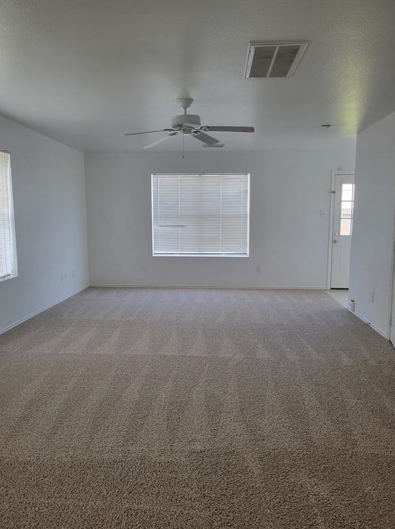 12615 Verdant Brook Dr, Houston TX  77085-1435 exterior