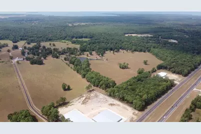 Tbd US Highway 190 W, Livingston, TX 77351 - Photo 8