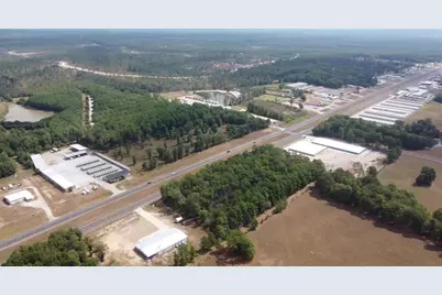 Tbd US Highway 190 W, Livingston, TX 77351 - Photo 4