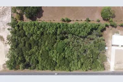 Tbd US Highway 190 W, Livingston, TX 77351 - Photo 10