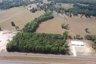Tbd US Hwy 190 W, Livingston, TX 77351 - Photo 1