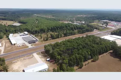 Tbd US Highway 190 W, Livingston, TX 77351 - Photo 12