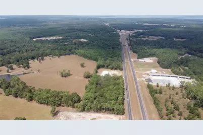 Tbd US Highway 190 W, Livingston, TX 77351 - Photo 6