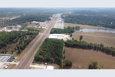 Tbd US Highway 190 W, Livingston, TX 77351 - Photo 2