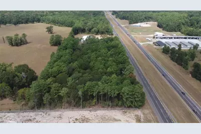 Tbd US Highway 190 W, Livingston, TX 77351 - Photo 14