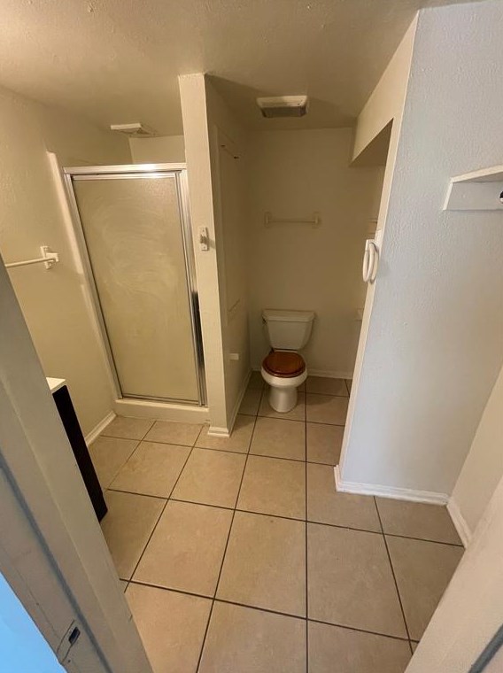 15039 Martin Dr, Conroe, TX 77302