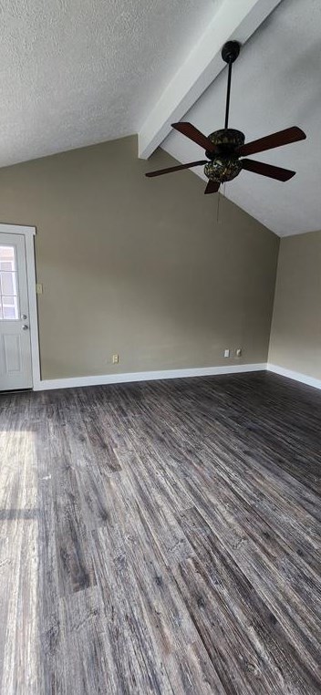 15810 Alta Mar Dr, Houston, TX 77083-3930