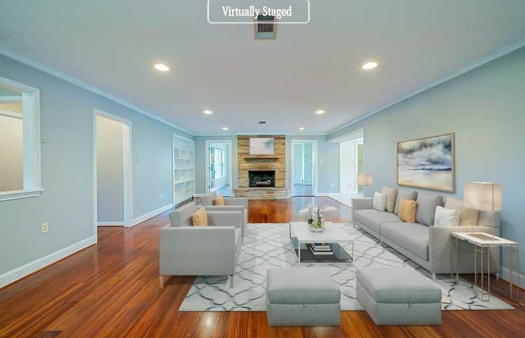 10806 Sagamore St, Houston, TX 77096-4944