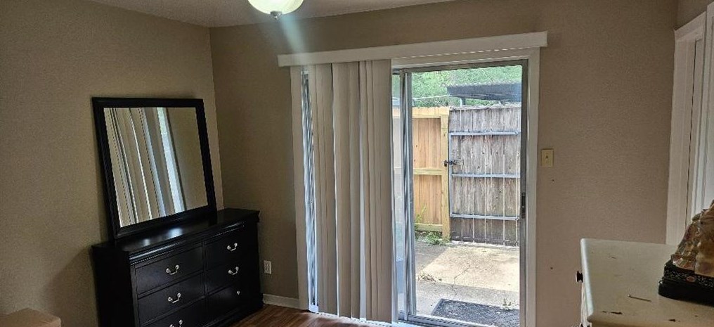 8933 Gaylord #175, Houston, TX 77024