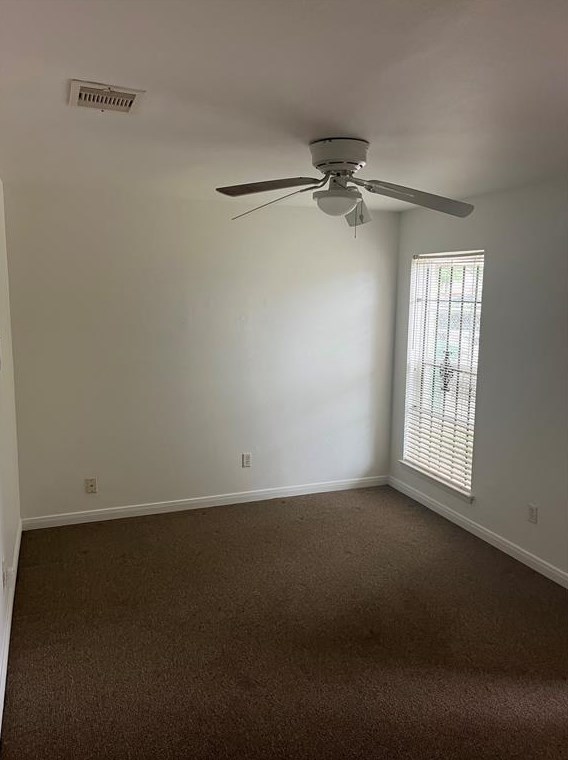 4414 Oak Shadows Dr, Houston, TX 77091