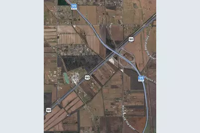 6301 Highway 90, Dayton, TX 77535 - Photo 16