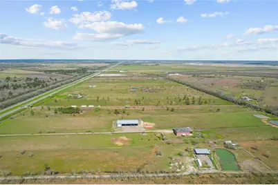 6301 Highway 90, Dayton, TX 77535 - Photo 8