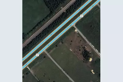 6301 Highway 90, Dayton, TX 77535 - Photo 18