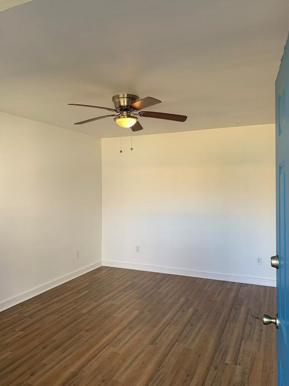 4706 Yellowstone Blvd #9, Houston, TX 77021