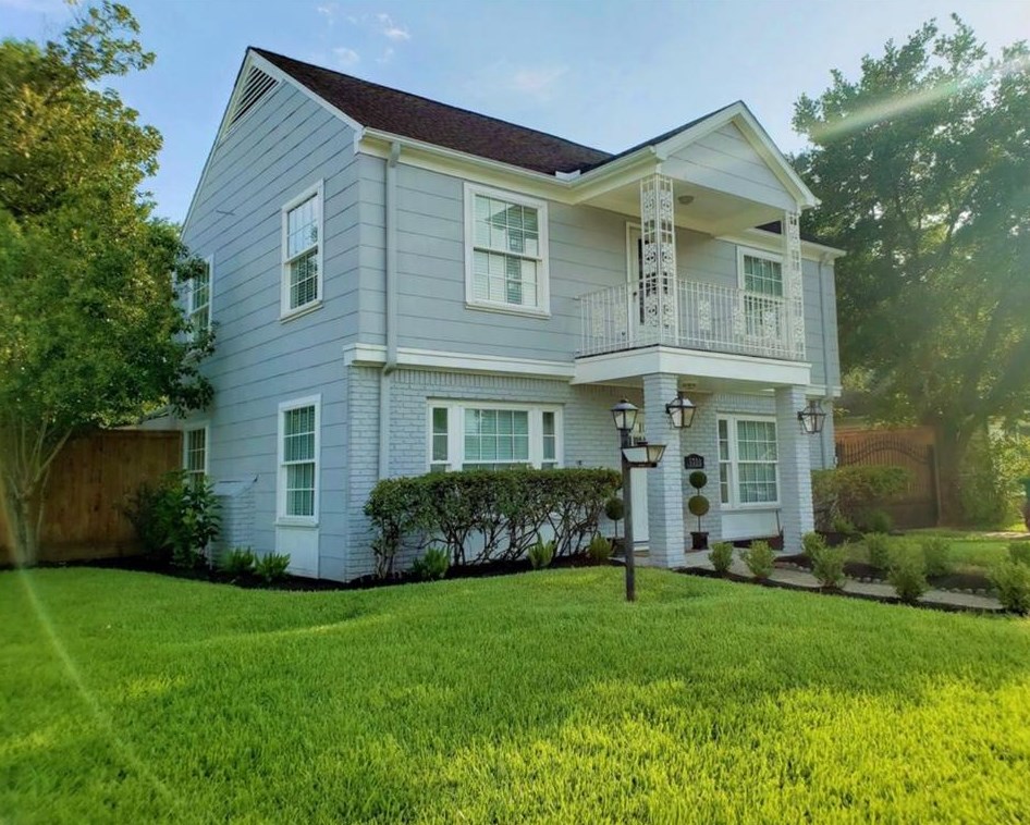 3710 Eagle St, Houston, TX 77004