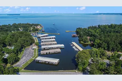 61 Sunny Hill Drive, Coldspring, TX 77331 - Photo 18