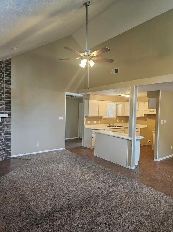 6218 Forestgate Dr, Spring, TX 77373-7309