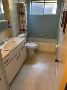 10634 Northbrook Dr, Houston, TX 77043-4126
