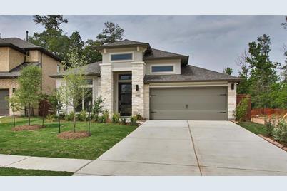 13059 Soaring Forest Drive - Photo 1