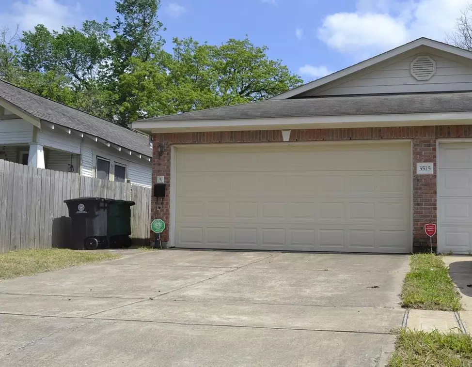 3515 Canfield St, Houston, TX 77004