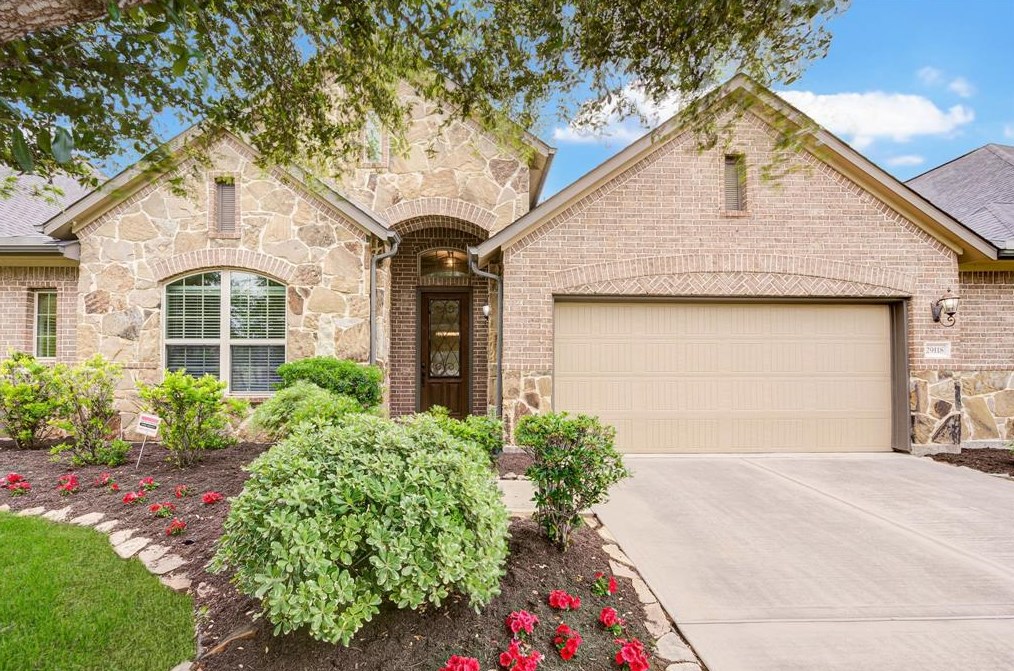 29118 Erica Lee Ct, Katy, TX 77494-5211