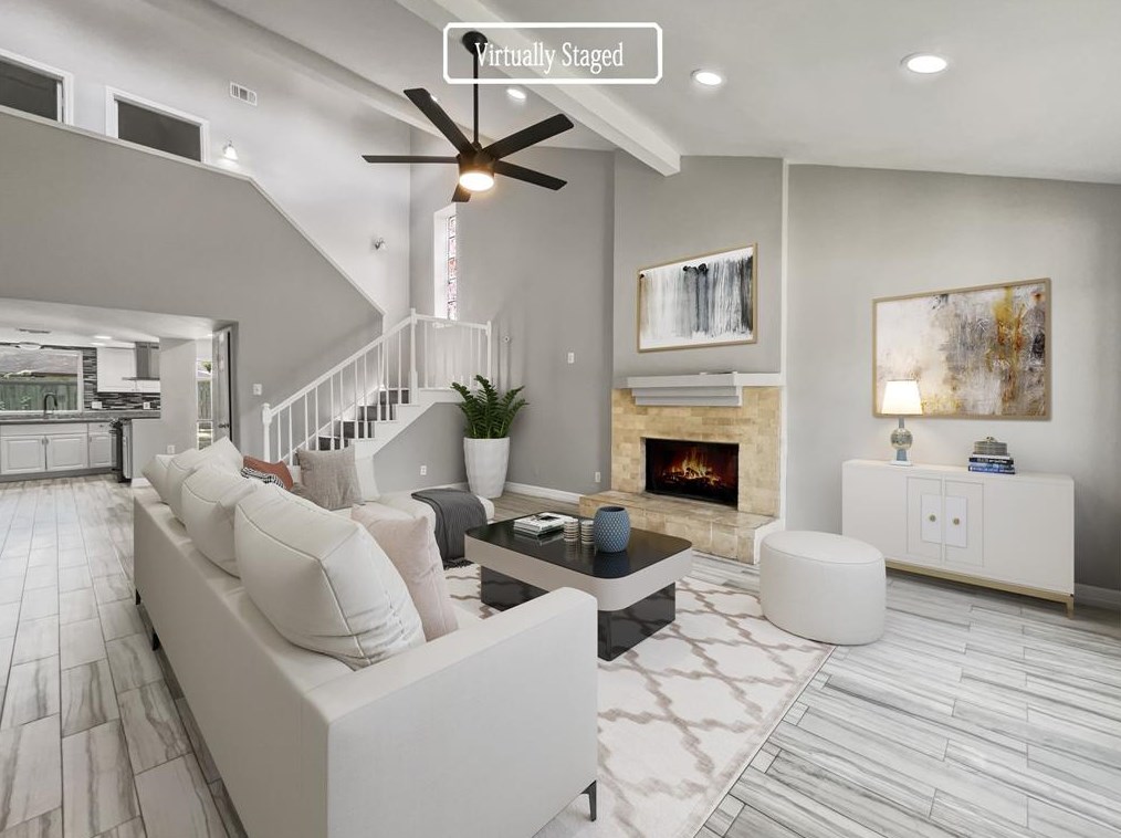 3606 Bridgedale Dr, Houston, TX 77039-2414