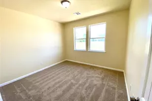 4947 Leamathew St, Houston, TX 77045 - Photo 8