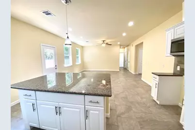 4947 Leamathew Street, Houston, TX 77045 - Photo 6