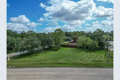 520 Fm 517 Road W, Dickinson, TX 77539 - Photo 10