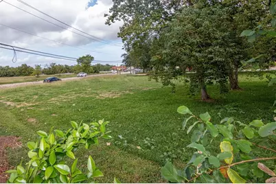 520 Fm 517 Road W, Dickinson, TX 77539 - Photo 12