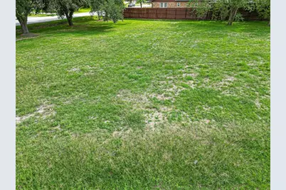 520 Fm 517 Road W, Dickinson, TX 77539 - Photo 14